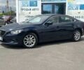 Мазда 6, об'ємом двигуна 2.5 л та пробігом 175 тис. км за 12490 $, фото 7 на Automoto.ua