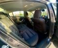 Мазда 6, объемом двигателя 2.5 л и пробегом 186 тыс. км за 11500 $, фото 19 на Automoto.ua