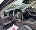 Мазда 6, об'ємом двигуна 2.5 л та пробігом 190 тис. км за 14900 $, фото 11 на Automoto.ua