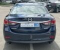 Мазда 6, об'ємом двигуна 2.5 л та пробігом 175 тис. км за 12490 $, фото 4 на Automoto.ua