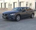 Мазда 6, объемом двигателя 2.5 л и пробегом 186 тыс. км за 11500 $, фото 6 на Automoto.ua