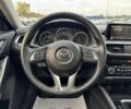 Мазда 6, об'ємом двигуна 2.5 л та пробігом 190 тис. км за 14900 $, фото 16 на Automoto.ua