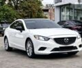 Мазда 6, об'ємом двигуна 2.5 л та пробігом 130 тис. км за 14550 $, фото 3 на Automoto.ua