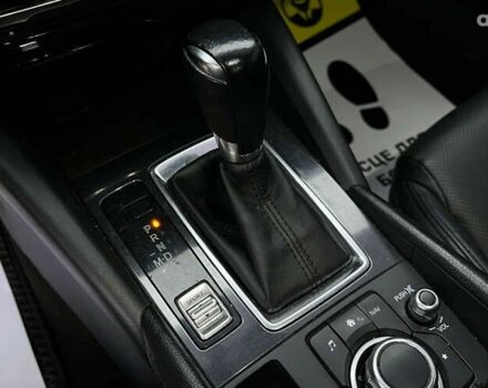 Мазда 6, объемом двигателя 0 л и пробегом 113 тыс. км за 11500 $, фото 13 на Automoto.ua