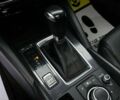 Мазда 6, объемом двигателя 0 л и пробегом 113 тыс. км за 11500 $, фото 13 на Automoto.ua