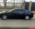 Мазда 6, об'ємом двигуна 2.5 л та пробігом 183 тис. км за 12999 $, фото 7 на Automoto.ua