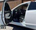 Мазда 6, об'ємом двигуна 2.5 л та пробігом 162 тис. км за 15000 $, фото 15 на Automoto.ua