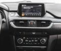 Мазда 6, объемом двигателя 2 л и пробегом 248 тыс. км за 11500 $, фото 14 на Automoto.ua