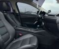 Мазда 6, объемом двигателя 0 л и пробегом 113 тыс. км за 11500 $, фото 20 на Automoto.ua
