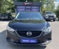 Мазда 6, объемом двигателя 2.5 л и пробегом 186 тыс. км за 11900 $, фото 2 на Automoto.ua