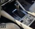 Мазда 6, об'ємом двигуна 2.5 л та пробігом 162 тис. км за 15000 $, фото 26 на Automoto.ua