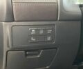 Мазда 6, об'ємом двигуна 2.5 л та пробігом 197 тис. км за 14490 $, фото 26 на Automoto.ua