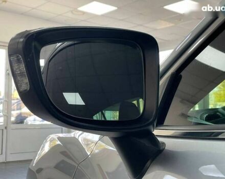 Мазда 6, об'ємом двигуна 2.5 л та пробігом 197 тис. км за 14490 $, фото 14 на Automoto.ua