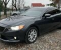 Мазда 6, объемом двигателя 0 л и пробегом 113 тыс. км за 11500 $, фото 2 на Automoto.ua