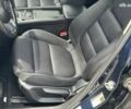 Мазда 6, об'ємом двигуна 2.5 л та пробігом 175 тис. км за 12490 $, фото 14 на Automoto.ua