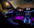 Мазда 6, объемом двигателя 2.49 л и пробегом 180 тыс. км за 12800 $, фото 13 на Automoto.ua
