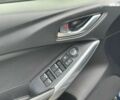 Мазда 6, об'ємом двигуна 2.5 л та пробігом 175 тис. км за 12490 $, фото 15 на Automoto.ua