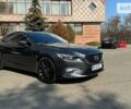 Мазда 6, об'ємом двигуна 2.49 л та пробігом 134 тис. км за 15000 $, фото 1 на Automoto.ua