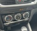 Мазда 6, об'ємом двигуна 2.5 л та пробігом 175 тис. км за 12490 $, фото 18 на Automoto.ua