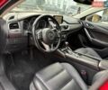 Мазда 6, объемом двигателя 2.49 л и пробегом 150 тыс. км за 13400 $, фото 13 на Automoto.ua