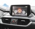 Мазда 6, объемом двигателя 2 л и пробегом 248 тыс. км за 11500 $, фото 15 на Automoto.ua