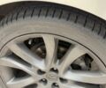 Мазда 6, объемом двигателя 2.49 л и пробегом 215 тыс. км за 10000 $, фото 19 на Automoto.ua