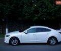 Мазда 6, об'ємом двигуна 2.5 л та пробігом 120 тис. км за 15500 $, фото 6 на Automoto.ua