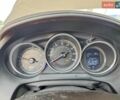 Мазда 6, об'ємом двигуна 2.49 л та пробігом 134 тис. км за 1700 $, фото 8 на Automoto.ua