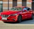 Мазда 6, об'ємом двигуна 2.49 л та пробігом 97 тис. км за 12900 $, фото 12 на Automoto.ua
