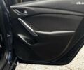 Мазда 6, об'ємом двигуна 2.5 л та пробігом 218 тис. км за 11590 $, фото 21 на Automoto.ua