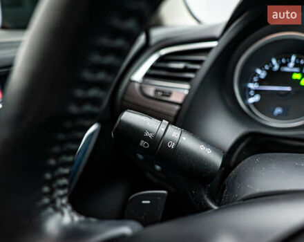 Мазда 6, объемом двигателя 2.5 л и пробегом 131 тыс. км за 16521 $, фото 15 на Automoto.ua