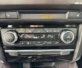 Мазда 6, об'ємом двигуна 2.5 л та пробігом 190 тис. км за 14900 $, фото 17 на Automoto.ua
