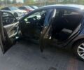 Мазда 6, об'ємом двигуна 2.49 л та пробігом 159 тис. км за 11000 $, фото 13 на Automoto.ua