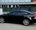Мазда 6, объемом двигателя 2.49 л и пробегом 273 тыс. км за 8700 $, фото 1 на Automoto.ua
