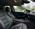 Мазда 6, объемом двигателя 2.2 л и пробегом 267 тыс. км за 13300 $, фото 8 на Automoto.ua