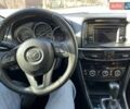 Мазда 6, об'ємом двигуна 2.5 л та пробігом 134 тис. км за 12000 $, фото 2 на Automoto.ua