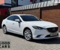Мазда 6, об'ємом двигуна 2.5 л та пробігом 162 тис. км за 15000 $, фото 8 на Automoto.ua