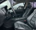 Мазда 6, объемом двигателя 0 л и пробегом 113 тыс. км за 11500 $, фото 7 на Automoto.ua
