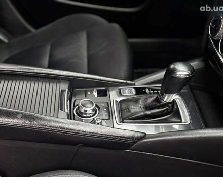 Мазда 6, об'ємом двигуна 2.5 л та пробігом 218 тис. км за 11590 $, фото 25 на Automoto.ua