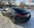 Мазда 6, об'ємом двигуна 2.49 л та пробігом 105 тис. км за 15300 $, фото 4 на Automoto.ua