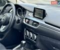 Мазда 6, объемом двигателя 2.49 л и пробегом 223 тыс. км за 9950 $, фото 7 на Automoto.ua