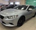 Мазда 6, объемом двигателя 0 л и пробегом 175 тыс. км за 12500 $, фото 1 на Automoto.ua