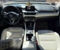 Мазда 6, об'ємом двигуна 2.5 л та пробігом 162 тис. км за 15000 $, фото 22 на Automoto.ua