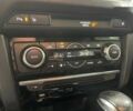 Мазда 6, объемом двигателя 2.5 л и пробегом 197 тыс. км за 13990 $, фото 20 на Automoto.ua