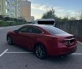 Мазда 6, об'ємом двигуна 2 л та пробігом 152 тис. км за 15000 $, фото 3 на Automoto.ua