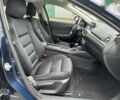 Мазда 6, об'ємом двигуна 2.5 л та пробігом 175 тис. км за 12490 $, фото 21 на Automoto.ua
