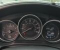 Мазда 6, об'ємом двигуна 2.5 л та пробігом 130 тис. км за 14550 $, фото 24 на Automoto.ua