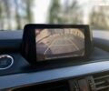 Мазда 6, объемом двигателя 2.5 л и пробегом 186 тыс. км за 11500 $, фото 27 на Automoto.ua