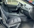 Мазда 6, объемом двигателя 2.49 л и пробегом 223 тыс. км за 9950 $, фото 9 на Automoto.ua