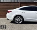 Мазда 6, об'ємом двигуна 2.5 л та пробігом 162 тис. км за 15000 $, фото 11 на Automoto.ua